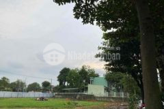 Đất nền trung tâm đà nẵng đường 33m giá sốc