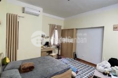 Chỉ hơn 3 tỷ có ngay nhà đẹp tại ngõ 122 kim giang hoàng mai nhà đẹp ở luôn.