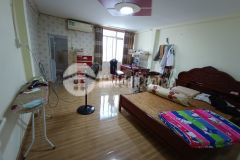 Nhà nguyễn ảnh thủ trung mỹ tây quận 12 105m2 3 tầng mới đẹp.