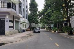 Lh 0917479095 chuyên bán đất nền, nhà phố, biệt thự an phú an khánh