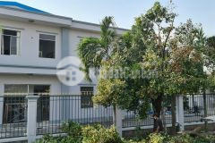 Cho thuê kho xưởng vp đỗ văn dậy, hocmon. dt 6000m2, giá 443tr.