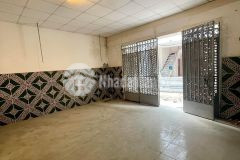 Gấp hxh 5,7x18 bùi đình tuý p12 bình thạnh