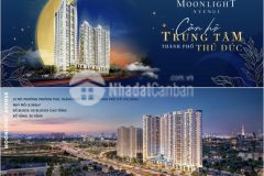 Hưng thịnh chính thức mở bán căn hộ ngay ngã tư bình thái thủ đức