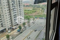 Bán gấp căn hộ s203 vinhomes tây mỗ 55m2 t10 nội thất xịn sò 2.25 tỷ