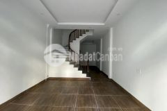 Ba bước ra quốc tử giám 58m2 5.9 tỷ dòng tiền 30tr tháng ô tô đỗ kinh doanh 0369931147