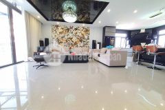 Bán nhà phân lô liền kề kđt văn quán ô tô kinh doanh 89m2 mt4.8m giá 13.3tỷ