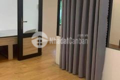 Ha gia ban gâp nha xinh đương ô tô p5 đa lat