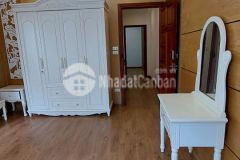 Bán nhà cầu giấy, lô góc mới đẹp ở luôn 52m2, 5 tầng, mt 4.1m, giá 6.09 tỷ.