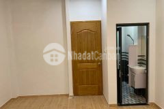 Hẻm 3.5m, bùi thị xuân, 4 x 13m, 3 lầu, chỉ 6.6 tỷ, tân bình