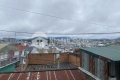 Nha câp 4 view đep gia re cho khach đâu tư đa lat