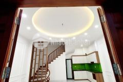 Bán nhà hào nam, đống đa tiện ích, kinh doanh,35m chỉ nhinh 3 tỷ 0369931147