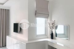 Hot nhà huỳnh văn bánh pn, 60m2 ngang 5.5m 4 tầng, chỉ 8.4 tỷ.