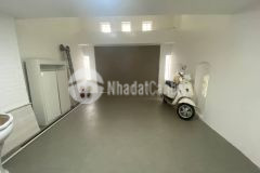 Cho thuê nhà đặng thai mai, dt 150m, mt 12m, kinh doanh mọi mô hình, giá 3000 có tl