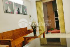 Bán gấp nhà vạn phúc hà đông. 6 tầng, 2 thoáng, ôtô qua. 3.95 tỷ