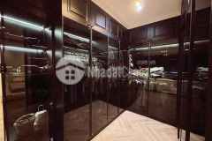 Đất tôn thất tùng 85m2 mt5m nhỉnh 9 tỷ lh khánh trần 0972858666.