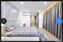 Bán nhà hxh 3pn nguyễn thị thập, bình thuận q7 giá 7.48 tỷ