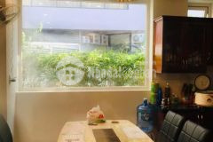 Bán nhà tô hiệu, hà đông ô tô ngõ thông kinh doanh 47mx5t hơn 7 tỷ