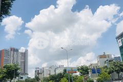 Ngang 5m,bán nhà hxh điện biên phủ,bình thạnh,nhỉnh 11 tỷ,dòng tiền 25tr