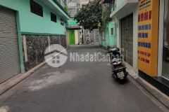 Bán gấp,hxh,ng hồng đào tb,60m2,2 tầng.7,2 tỷ.mtg