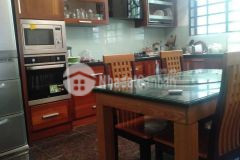 Bán nhà bà triệu, hà đông 50mx5t ô tô kinh doanh gần phố hơn 7 tỷ