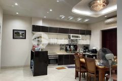 Bán nhà khu đô thị văn quán vỉa hè kinh doanh 95m2 mt5m giá 14.5tỷ