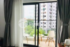 Bán căn hộ cc tòa g1 le grand jardin 84m nhỉnh 3 tỷ full nội thất về ở ngay 0944523668