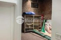 Chính chủ em bán căn nhà, 2 tầng 130m2, 6.5 tỷ, tp thanh hoá.