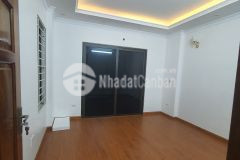 Nhà đẹp giá rẻ ngõ nông phố pham văn đồng cần bán nhanh bao full phí