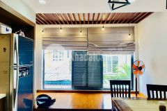 Hẻm xe hơi lý thường kiệt, tân bình, 62m2, 4 lầu, 4pn giá 8 tỷ 8 còn tl