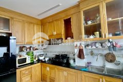 Căn góc 2 mặt tiền, 90m2, 4 tầng, tây thạnh, tân phú, chỉ 11.6 tỷ tl. lh 0902462994