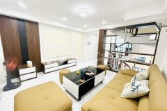 Bán nhà đẹp, 20m ô tô tránh ngõ 358 bùi xương trạch 36m25t giá 4.2 tỷ