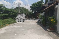 Bán nhà xuân thới sơn, hocmon gần ng văn bứa. dt 139.6m2, giá 4,9 tỷ tl