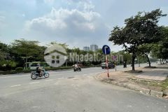 Bán nhà đẹp lê trọng tấn,hà đông,dt70x5,mt4,6,ô tô,giá 8.4 tỷ