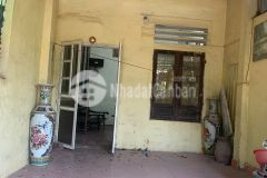 Bán đất tặng nhà 75 m2 giá 1.5 tỉ tp thanh hóa