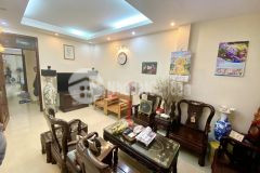 Bán gấp nhà kđt văn quán kinh doanh ô tô 82m2 mt4.7m giá 12.5tỷ