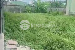 Bán gấp đất thổ cư hxt chỉ 30tr,m2 thạnh xuân 13 quận 12 520m2 giá 15.6 tỷ