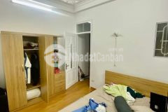 Nhỉnh 2 tỷ có ngay nhà đẹp 4t,3n, ở luôn, phố minh khai, hai bà trưng, gần times citi,