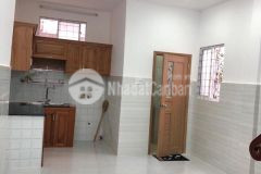 Bán nhà khâm thiên, đống đa, nở hậu, mới, full nội thất 35m2 giá nhỉnh 2.5 tỷ 0369931147