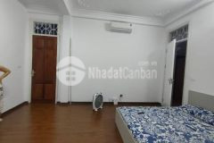 Bán gấp căn tập thể cuối đường nguyễn trãi tx dt 42m²tầng 1 giá chỉ 999 triệu 0335874438
