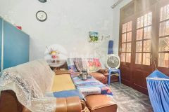 Mặt phố bạch mai bán 325m2 tặng nhà hai bà trưng