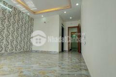 Gấp bán nhà 5x12 4 tầng nở hậu thiên phước phường 9 tân bình chỉ 5 tỷ nhú