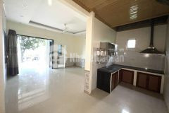 Bán nhà hồ tùng mậu 40 m2 4tỷ 2 thoáng,nhà đẹp,an sinh đỉnh.