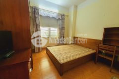 Mua bán căn hộ chung cư tại phường mỹ đình 1, quận nam từ liêm, 92m2, 2.96 tỷ, sầm uất