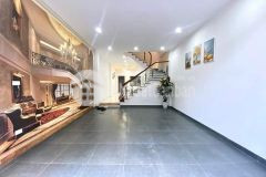 Bán nhà kim giang 56m 4 tầng mt 4.5m phân lô ô tô tránh 11.9 tỷ.zalo0385017967