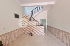 Bán nhà 5 tầng ngõ 373 ngọc hồi,tứ hiệp, thanh trì, hà nội 35m2, ngõ sh quay đầu, giá 2,8 tỷ.