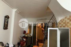 Trung tâm đống đa lô góc hai thoáng 3 gác đỗ cửa chỉ nhỉnh 3 tỷ.