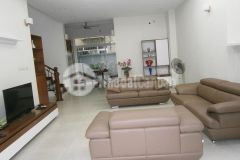 Bán biệt thự mặt tiền 8m khu đô thị sài đồng long biên 141m2 nhỉnh 22tỷ