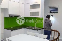 Trần phú hà đông. 2 thoáng, ô tô vào nhà. s 40mx5t. giá 7,5 tỷ.