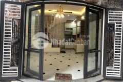 Siêu phẩm thanh xuân cách oto 30m mt 5,2 ở sướng