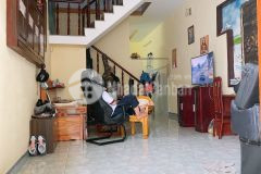 Bán nhà 5 tỷ hxh đường đỗ xuân hợp quận 9 ngang 4.2m dài 14.3m